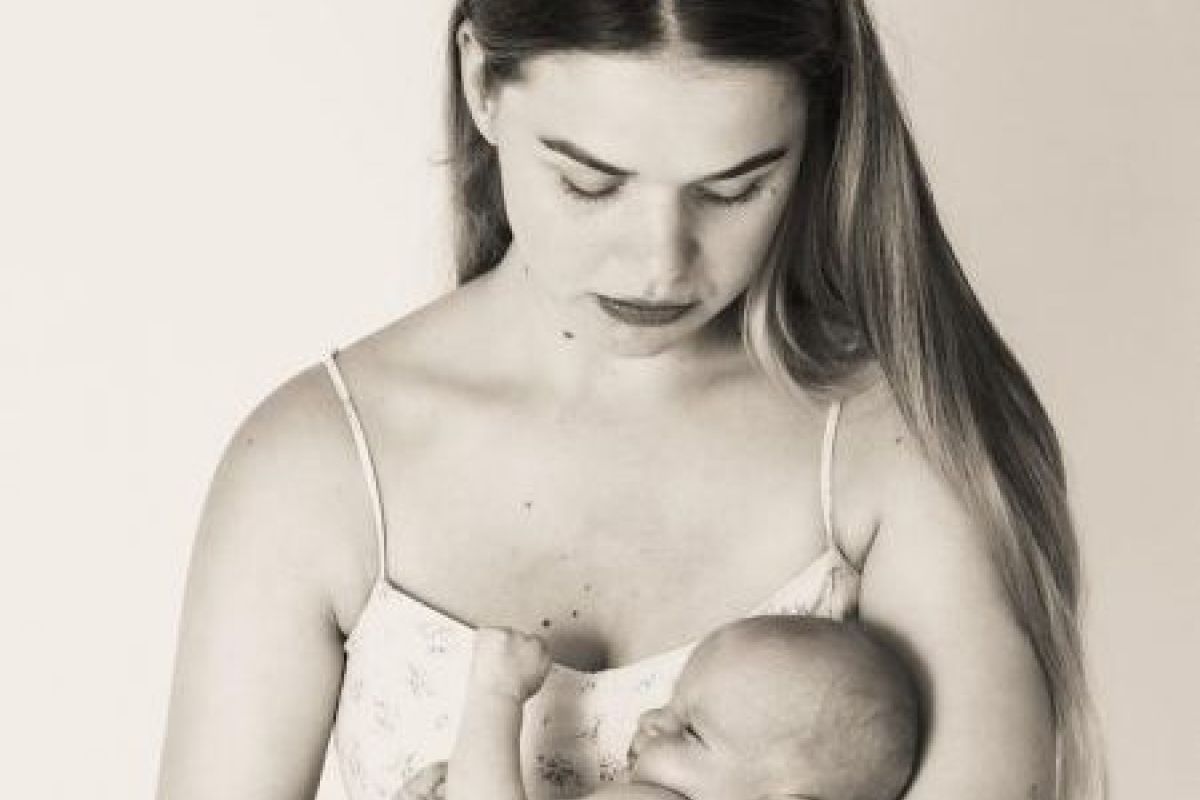 Genitorialità e maternità “a rischio”