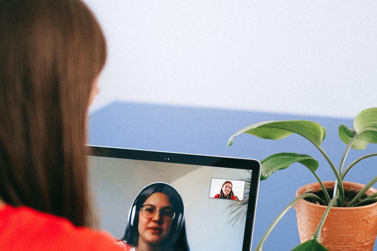 La terapia online: quando, come e perché?!