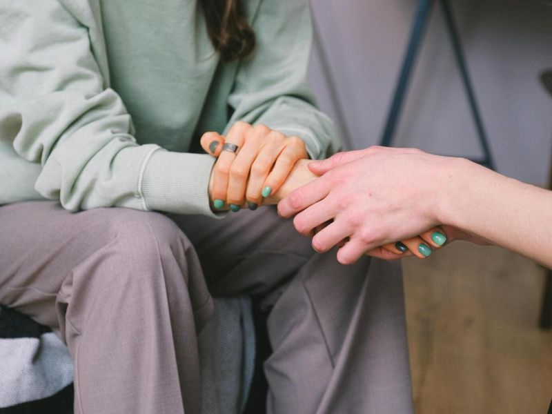 Lo psicologo a scuola: cosa può fare e come